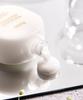 [Essence Form] Perfume Hand Cream Refresher 55ml (Select 1 of 6)