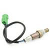 O2 Sensor 18213-76J01 Fits for Suzuki Jimny 1.3 1821376J01 Air Fuel Ratio Sensor