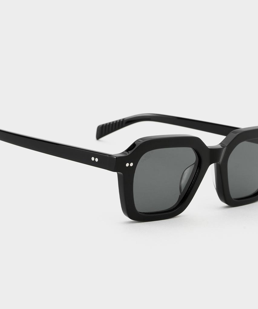 Akilla Era 2401 01 01 Black (Black)