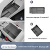 Geely Xingyuan 25/26 Armlehnen-Aufbewahrungsbox - Auto-Konsolen-Organizer