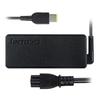 Lenovo 90W Laptop Power Adapter (Square Tip)