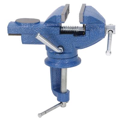 Accesorii pentru sculele electrice – Menghine
