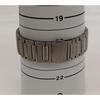 Used CITIZEN CC3097-52E Eco Drive