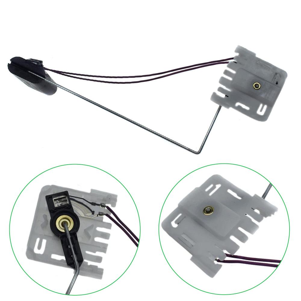 Fuel Tank Level Sensor BC3Z-9A299-F BC3Z9A299F for Ford F-150 F-250 F-350 2011-2016