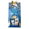 Aura Christmas Set Gel 200ml, Balm 200ml, Soap Christmas