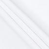 Palace Tri-Visions T-Shirt White Unisex Tops P22TS335
