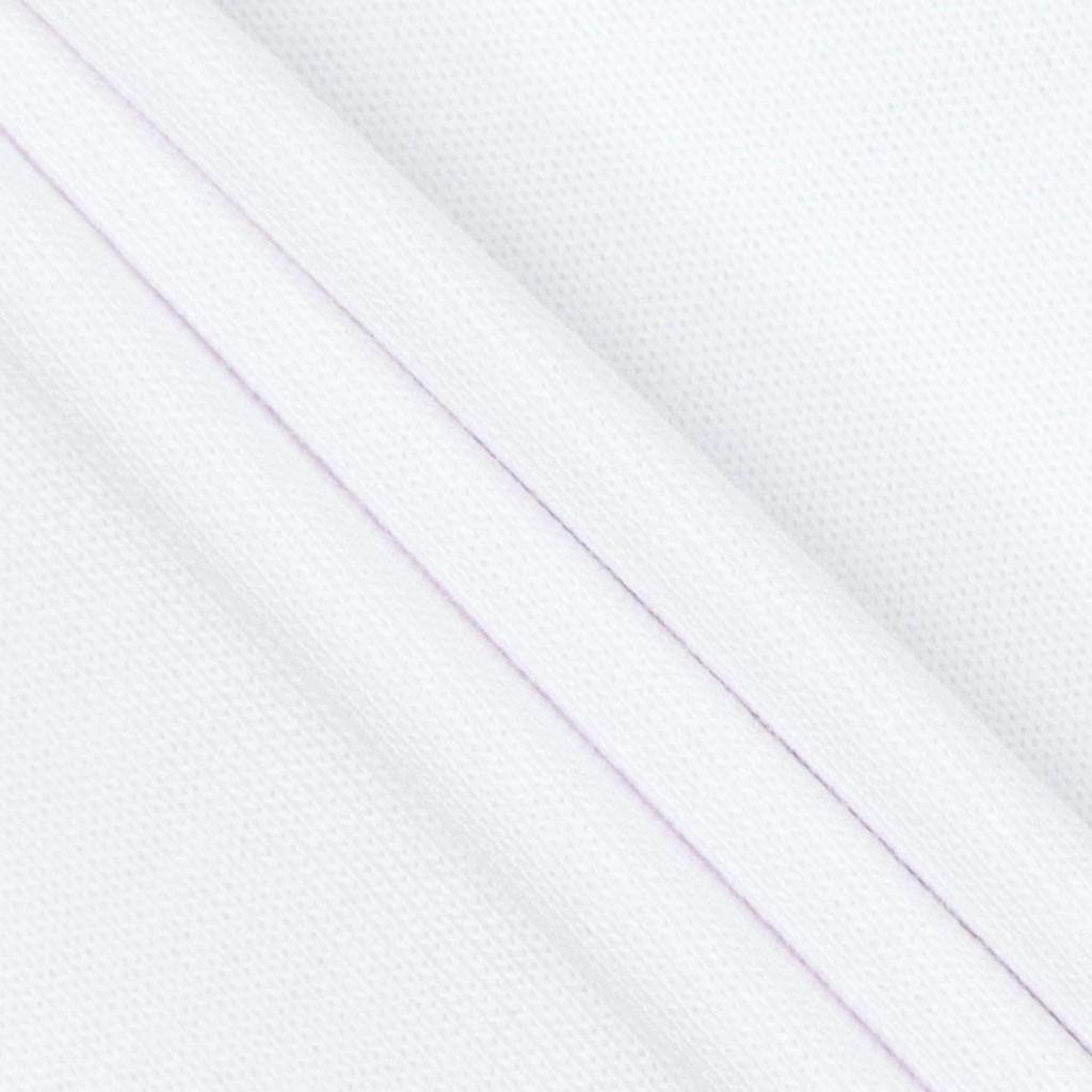 Palace Tri-Visions T-Shirt White Unisex Tops P22TS335