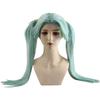 Cyberpunk Fringe Walker Cos Suit David Lucy Rebecca Costume Cyberrounder Cospaly