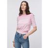 Sweater WA6142MA16RS1638
