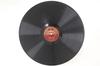 SP 78 RPM Riele Queling Quartett In D Dur RL71 VICTOR 12