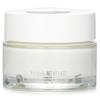 GUINOT New White Brightening Night Cream for the Face