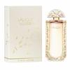 Lalique, Lalique De Lalique, Eau De Parfum, For Women, 100 Ml