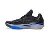 Nike Air Zoom GT Cut 2 'Black Racer Blue'