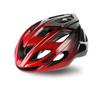 Lightweight Mountain Bike Helmet Adults Unisex Cycling Safety Gear Comfortable Ventilated Bicycle Head Protection