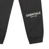 Fear Of God Essentials Childrens/Kids Fleece Tapered Jogging Bottoms