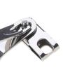 Anti-Splash Nail Clipper Fingernail Clippers For Elderly Rotating Nail Clipper
