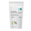 Muji Tè Aromatizzato Cold Brew Menta Limone 20g (10 sacchetti 500ml)