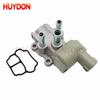 136800-0010 Leerlaufregelventil Für Toyota Camry & Celica 2.0L 1987-1991 22270-74290 22270-74291 22270-74310 22270-74090