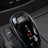 2026 Hot Car Sticker Car Steering Wheel Badge Stickers Car Door Handle Label Decal For Peugeot 208 308 205 3008 207 206 307 407 