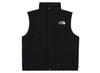 Supreme The North Face Trekking Convertible Jacket Black