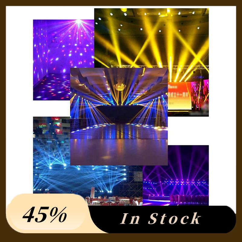 USB To DMX Interface Adapter LED DMX512 Computer PC Stage Lighting Controller Dimmer, Adapter Cable Accessories