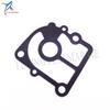 Outboard Engine 8M0075040 27-8M0075040 Water Pump Guide Plate Gasket for Mercury Marine 2-Stroke 9.9HP 15HP 18HP 20HP Boat Motor