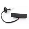 Car Tailgate Switch Trunk Boot Release Lock Switch For Hyundai I20 Auto Rear Door Relay Back Gate ON-OFF Button 81260-1J600