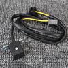 Stator Ignition Pick Up Trigger Pulse Coil pulser For Kawasaki EX250 EX 250 Ninja 250R 2008-2012 21003-0074