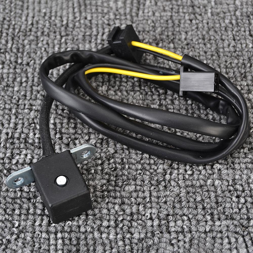Stator Ignition Pick Up Trigger Pulse Coil pulser For Kawasaki EX250 EX 250 Ninja 250R 2008-2012 21003-0074