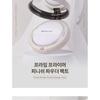 BANILA CO - Prime Primer Finish Pact