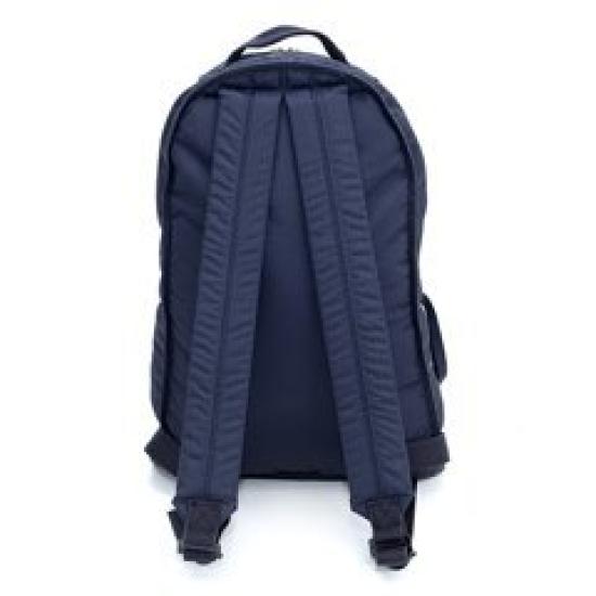 (Porter-Mädchen) PORTER GIRL Rucksack Daypack 696-06193 1.Khaki