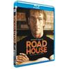 Road House [blu-ray] - 5051889676782