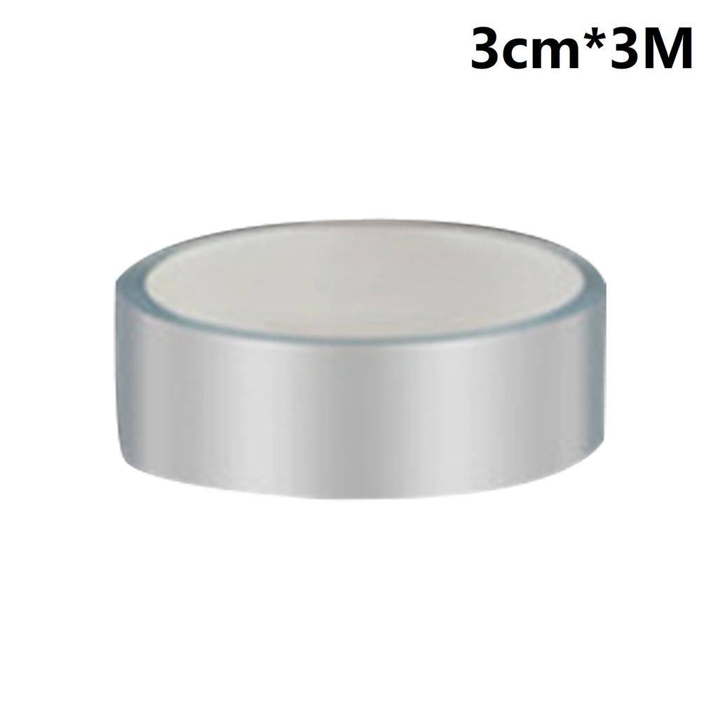 Car Stickers,Door Sill Protector,Universal Car Door Edge Sticker,Anti Scratch Car Bumper Protection Film Car-Styling Accessories