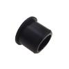 2 Stück Kühlerträger-Gummipuffer 2515040012 Für Mercedes-Benz ML350 ML500 R350