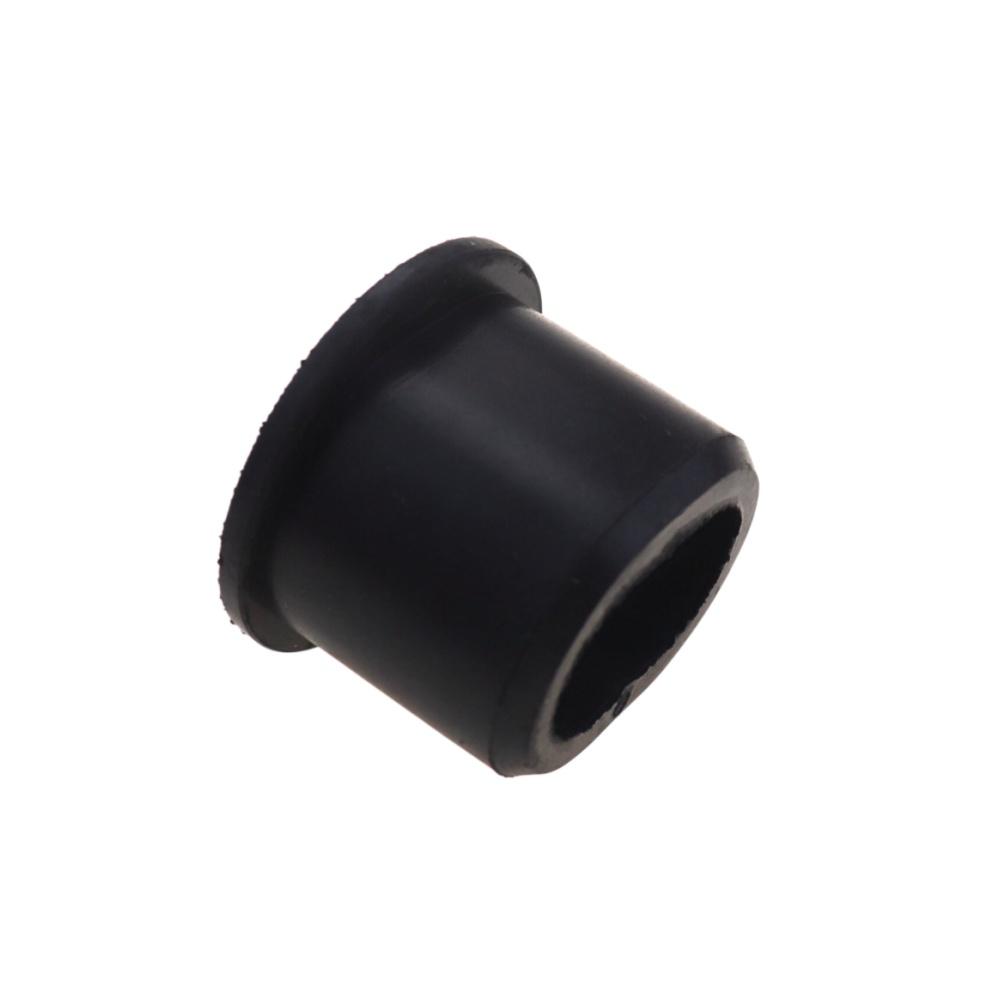 2 Stück Kühlerträger-Gummipuffer 2515040012 Für Mercedes-Benz ML350 ML500 R350
