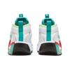 Nike Air Zoom Crossover 2 SE GS White Red Vapor Green FZ5527-161