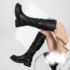 Botas – Botas