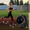 Wearables – Smartwatches