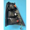 Rear Comination Lamp Assy LH 8360132003 RH 8360232003 For Ssang yong Actyon Sports 2006-2011