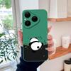For Huawei Pura 80 Pro Plus Ultra 5G Phone Case Simple Design Cute Shell For Huawei Pura80 Full Protection Shockproof Soft Funda