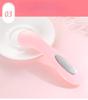 1Pc Introducer Facial Slimming Instrument Massage Eye Beauty Instrument Beauty Lifting  Trade Facial Instrument Skin Beauty