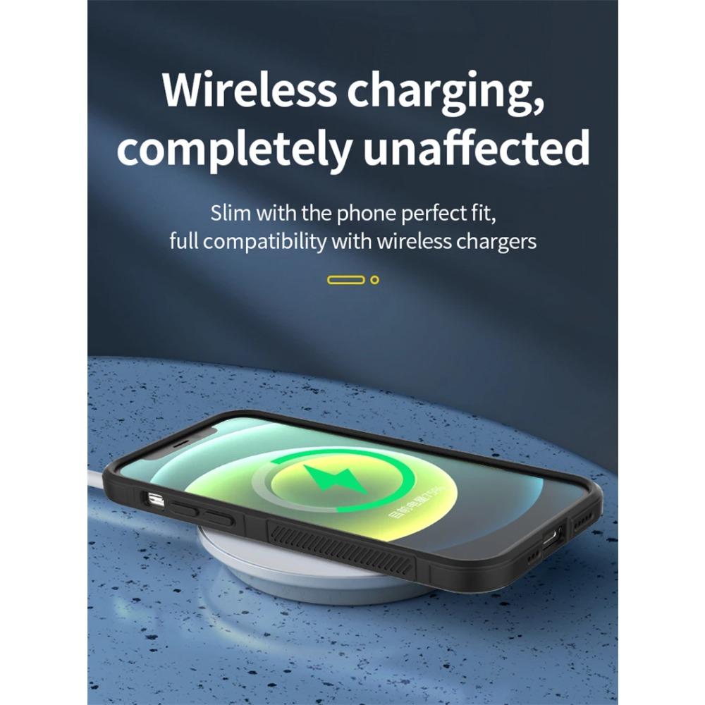 Shockproof Phone Case For Vivo X200 FE Case Anti-Slip Soft Silicone Back Cover For Vivo X200 FE Case For Vivo X200 FE TPU Funda