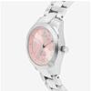 Vivienne WeStwood Women S Metal Watch vv292pkSl