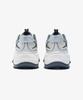 [Ballop] Belloster Silver Walking Shoes (5014731992)