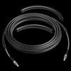 Outdoor Armored ST-ST Single-Mode Fiber Patch Cable