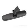 76400-T5A-J01 Rearview Mirror Assembly for Honda Fit, Vezel, XRV, Crider.