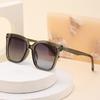 Polarized Sunglasses For Driving, Men'S Sunglasses, Women'S Glasses, Driving Glasses, Driver'S Uv Protection