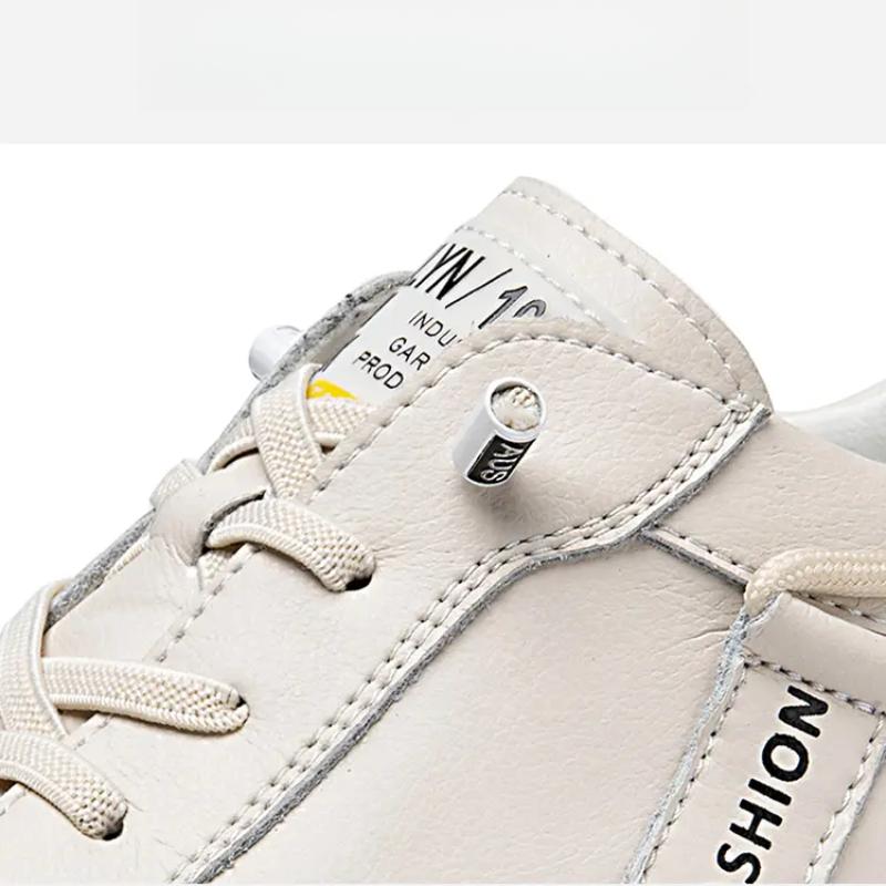 Octopus Sneakers Men Shoes for New Soft Soled Bean Shoes Men's All-matching Shoes Mens Driving Shoes Men Flats Walking