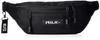 BASIC FANNYPACK 03195061 Black [Milkfed]