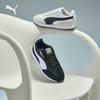 Puma SOFTRIDE 406171 Unisex Retro T-Toe Casual Shoes